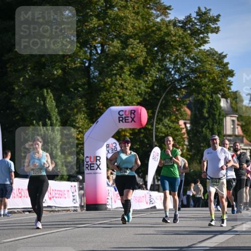 07.09.2025 - BARMER Alsterlauf Dr. Thomas Lammeyer http://msf.ph/oto/8714468 07.09.2025 09:47:54 Laufen 2255, 8296, 2825, 5563 meine-sportfotos.de