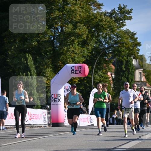 07.09.2025 - BARMER Alsterlauf Dr. Thomas Lammeyer http://msf.ph/oto/8714469 07.09.2025 09:47:54 Laufen 2255, 8296, 5563 meine-sportfotos.de