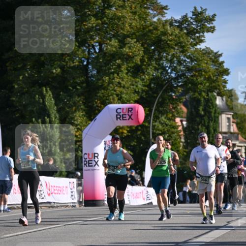 07.09.2025 - BARMER Alsterlauf Dr. Thomas Lammeyer http://msf.ph/oto/8714470 07.09.2025 09:47:54 Laufen 2255, 8296, 2825, 5563 meine-sportfotos.de