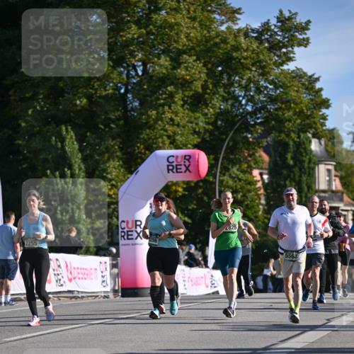 07.09.2025 - BARMER Alsterlauf Dr. Thomas Lammeyer http://msf.ph/oto/8714471 07.09.2025 09:47:54 Laufen 2255, 296, 2825, 5563 meine-sportfotos.de