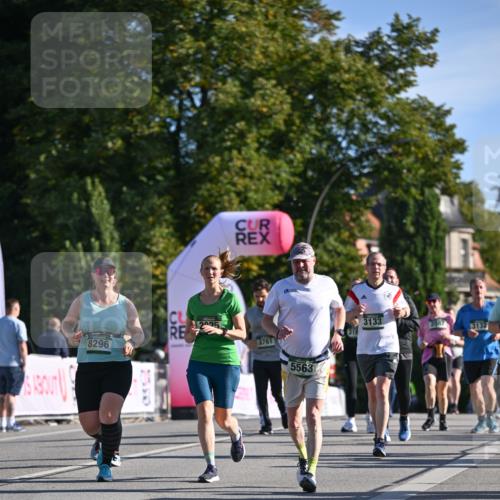 07.09.2025 - BARMER Alsterlauf Dr. Thomas Lammeyer http://msf.ph/oto/8714472 07.09.2025 09:47:56 Laufen 3761, 8296, 5563, 3133, 2587, 3132, 316 meine-sportfotos.de