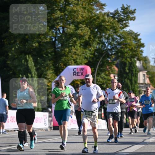 07.09.2025 - BARMER Alsterlauf Dr. Thomas Lammeyer http://msf.ph/oto/8714474 07.09.2025 09:47:56 Laufen 2825, 5563, 3133, 3132 meine-sportfotos.de