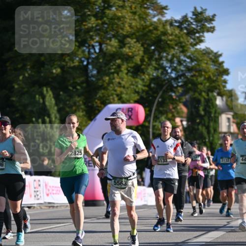 07.09.2025 - BARMER Alsterlauf Dr. Thomas Lammeyer http://msf.ph/oto/8714476 07.09.2025 09:47:57 Laufen 96, 2825, 5563, 3133, 3132, 44 meine-sportfotos.de