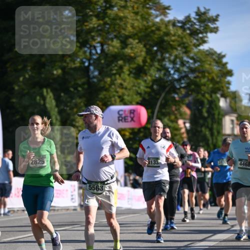 07.09.2025 - BARMER Alsterlauf Dr. Thomas Lammeyer http://msf.ph/oto/8714481 07.09.2025 09:47:58 Laufen 2825, 7560, 5563, 3133, 100, 3132, 4468 meine-sportfotos.de