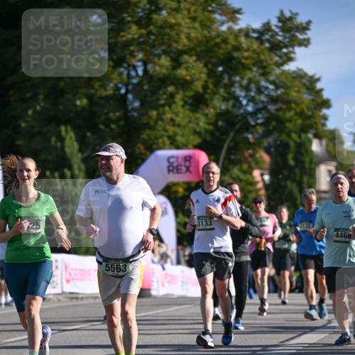 07.09.2025 - BARMER Alsterlauf Dr. Thomas Lammeyer http://msf.ph/oto/8714483 07.09.2025 09:47:58 Laufen 25, 5563, 3133, 11321, 1000, 4468 meine-sportfotos.de