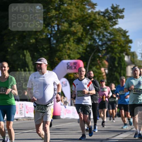 07.09.2025 - BARMER Alsterlauf Dr. Thomas Lammeyer http://msf.ph/oto/8714484 07.09.2025 09:47:58 Laufen 2827, 5563, 3132, 4468 meine-sportfotos.de