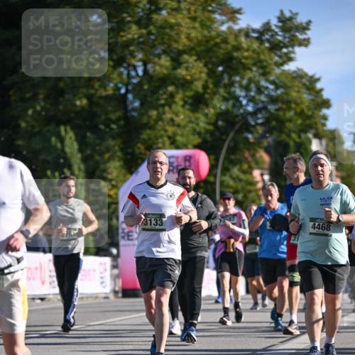 07.09.2025 - BARMER Alsterlauf Dr. Thomas Lammeyer http://msf.ph/oto/8714488 07.09.2025 09:47:59 Laufen 3133, 31, 4468, 7560 meine-sportfotos.de