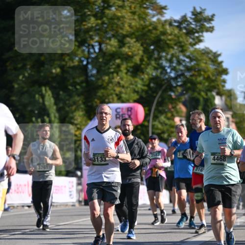 07.09.2025 - BARMER Alsterlauf Dr. Thomas Lammeyer http://msf.ph/oto/8714489 07.09.2025 09:47:59 Laufen 3761, 7510, 3133, 316, 4468 meine-sportfotos.de