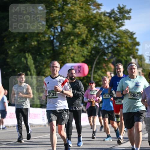 07.09.2025 - BARMER Alsterlauf Dr. Thomas Lammeyer http://msf.ph/oto/8714491 07.09.2025 09:47:59 Laufen 3133, 2587, 3761, 3132, 3161, 4468 meine-sportfotos.de