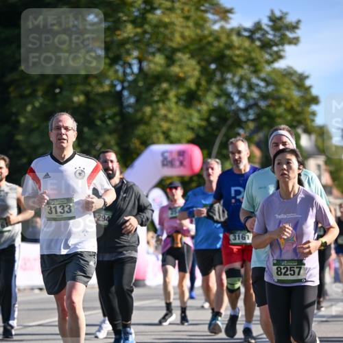 07.09.2025 - BARMER Alsterlauf Dr. Thomas Lammeyer http://msf.ph/oto/8714495 07.09.2025 09:48:00 Laufen 3133, 294, 3161, 8257 meine-sportfotos.de