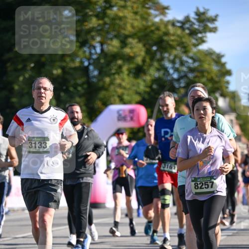 07.09.2025 - BARMER Alsterlauf Dr. Thomas Lammeyer http://msf.ph/oto/8714496 07.09.2025 09:48:01 Laufen 3133, 3161, 8257 meine-sportfotos.de