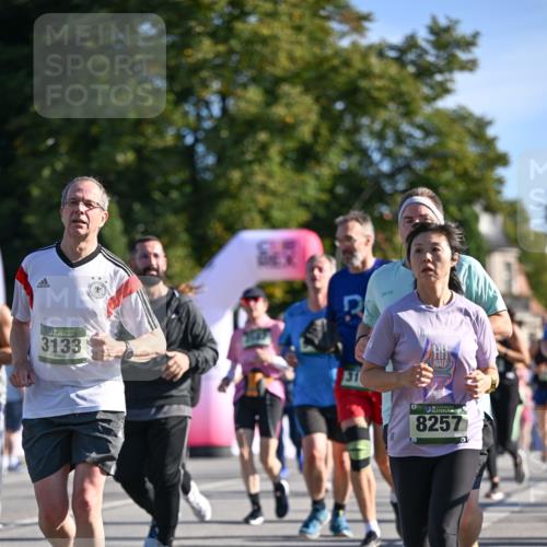 07.09.2025 - BARMER Alsterlauf Dr. Thomas Lammeyer http://msf.ph/oto/8714497 07.09.2025 09:48:01 Laufen 136, 3133, 8257 meine-sportfotos.de
