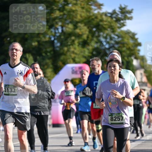 07.09.2025 - BARMER Alsterlauf Dr. Thomas Lammeyer http://msf.ph/oto/8714498 07.09.2025 09:48:01 Laufen 3133, 8257 meine-sportfotos.de