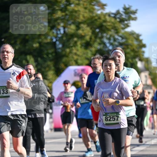 07.09.2025 - BARMER Alsterlauf Dr. Thomas Lammeyer http://msf.ph/oto/8714499 07.09.2025 09:48:01 Laufen 133, 8257 meine-sportfotos.de