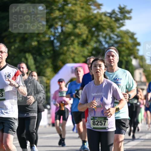 07.09.2025 - BARMER Alsterlauf Dr. Thomas Lammeyer http://msf.ph/oto/8714500 07.09.2025 09:48:01 Laufen 3, 0, 136, 8257, 2 meine-sportfotos.de
