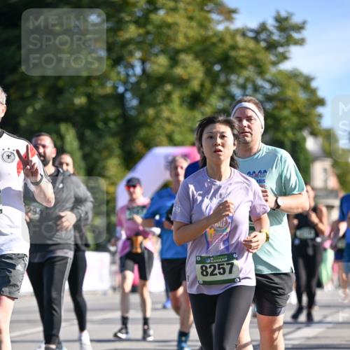 07.09.2025 - BARMER Alsterlauf Dr. Thomas Lammeyer http://msf.ph/oto/8714501 07.09.2025 09:48:01 Laufen 8257 meine-sportfotos.de