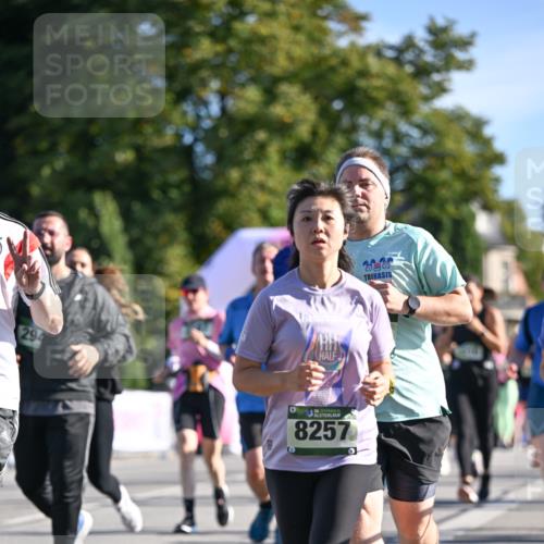 07.09.2025 - BARMER Alsterlauf Dr. Thomas Lammeyer http://msf.ph/oto/8714502 07.09.2025 09:48:01 Laufen 294, 36, 8257 meine-sportfotos.de