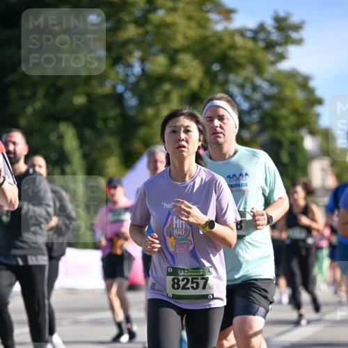 07.09.2025 - BARMER Alsterlauf Dr. Thomas Lammeyer http://msf.ph/oto/8714503 07.09.2025 09:48:01 Laufen 8257 meine-sportfotos.de