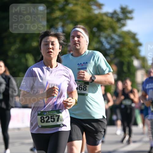07.09.2025 - BARMER Alsterlauf Dr. Thomas Lammeyer http://msf.ph/oto/8714505 07.09.2025 09:48:02 Laufen 68, 36, 8257 meine-sportfotos.de