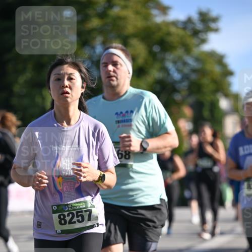 07.09.2025 - BARMER Alsterlauf Dr. Thomas Lammeyer http://msf.ph/oto/8714506 07.09.2025 09:48:02 Laufen 68, 36, 8257 meine-sportfotos.de