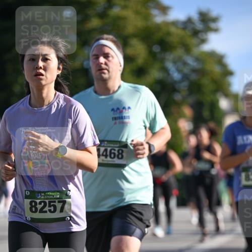 07.09.2025 - BARMER Alsterlauf Dr. Thomas Lammeyer http://msf.ph/oto/8714507 07.09.2025 09:48:02 Laufen 3, 1468, 36, 8257, 83 meine-sportfotos.de