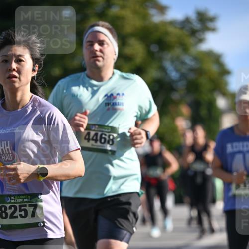 07.09.2025 - BARMER Alsterlauf Dr. Thomas Lammeyer http://msf.ph/oto/8714508 07.09.2025 09:48:02 Laufen 36, 8257, 4468 meine-sportfotos.de