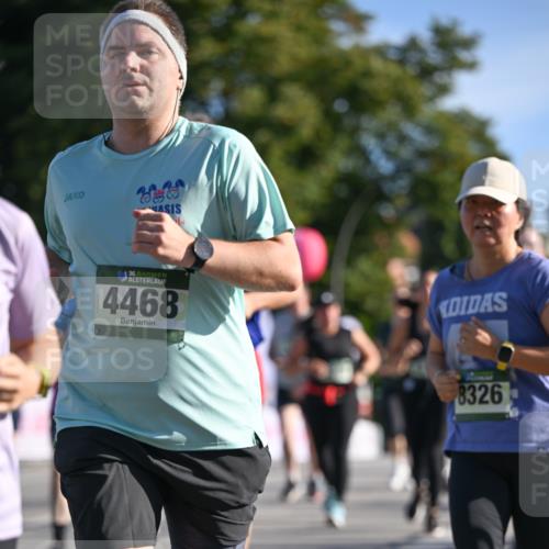 07.09.2025 - BARMER Alsterlauf Dr. Thomas Lammeyer http://msf.ph/oto/8714510 07.09.2025 09:48:03 Laufen 36, 4468, 8326 meine-sportfotos.de