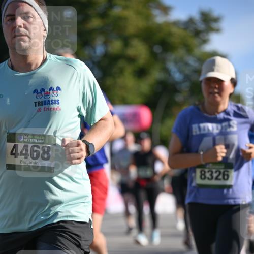 07.09.2025 - BARMER Alsterlauf Dr. Thomas Lammeyer http://msf.ph/oto/8714512 07.09.2025 09:48:03 Laufen 36, 4468, 8326 meine-sportfotos.de