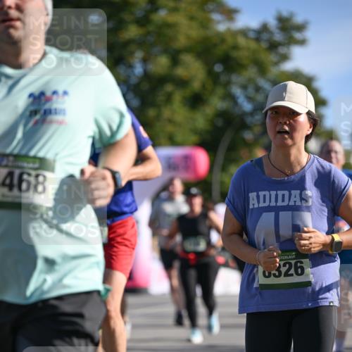 07.09.2025 - BARMER Alsterlauf Dr. Thomas Lammeyer http://msf.ph/oto/8714513 07.09.2025 09:48:03 Laufen 468, 326 meine-sportfotos.de