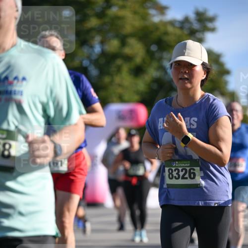 07.09.2025 - BARMER Alsterlauf Dr. Thomas Lammeyer http://msf.ph/oto/8714514 07.09.2025 09:48:03 Laufen 8, 61, 36, 8326 meine-sportfotos.de