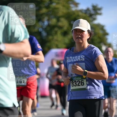 07.09.2025 - BARMER Alsterlauf Dr. Thomas Lammeyer http://msf.ph/oto/8714515 07.09.2025 09:48:03 Laufen 161, 36, 8326 meine-sportfotos.de