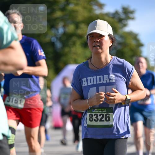 07.09.2025 - BARMER Alsterlauf Dr. Thomas Lammeyer http://msf.ph/oto/8714516 07.09.2025 09:48:03 Laufen 3161, 36, 8326 meine-sportfotos.de