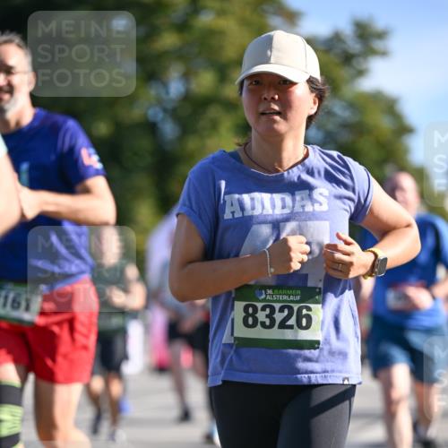 07.09.2025 - BARMER Alsterlauf Dr. Thomas Lammeyer http://msf.ph/oto/8714517 07.09.2025 09:48:04 Laufen 161, 36, 8326 meine-sportfotos.de