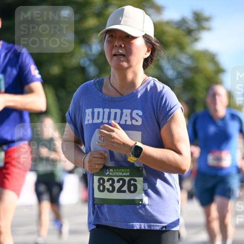 07.09.2025 - BARMER Alsterlauf Dr. Thomas Lammeyer http://msf.ph/oto/8714518 07.09.2025 09:48:04 Laufen 36, 8326 meine-sportfotos.de