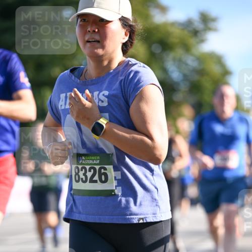 07.09.2025 - BARMER Alsterlauf Dr. Thomas Lammeyer http://msf.ph/oto/8714519 07.09.2025 09:48:04 Laufen 36, 8326 meine-sportfotos.de