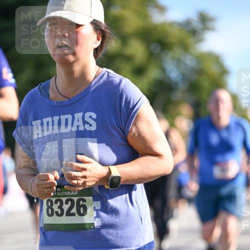 07.09.2025 - BARMER Alsterlauf Dr. Thomas Lammeyer http://msf.ph/oto/8714520 07.09.2025 09:48:04 Laufen 36, 8326 meine-sportfotos.de