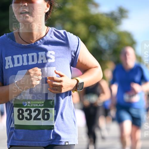 07.09.2025 - BARMER Alsterlauf Dr. Thomas Lammeyer http://msf.ph/oto/8714521 07.09.2025 09:48:04 Laufen 36, 8326 meine-sportfotos.de