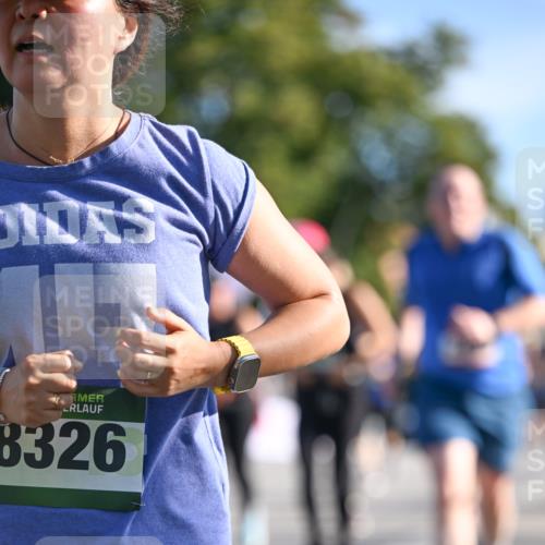 07.09.2025 - BARMER Alsterlauf Dr. Thomas Lammeyer http://msf.ph/oto/8714522 07.09.2025 09:48:04 Laufen 8326 meine-sportfotos.de