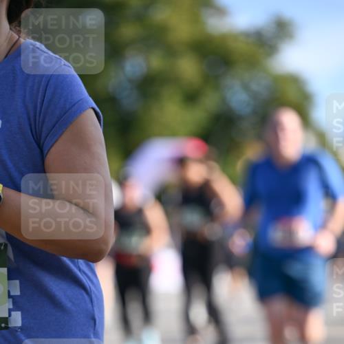 07.09.2025 - BARMER Alsterlauf Dr. Thomas Lammeyer http://msf.ph/oto/8714523 07.09.2025 09:48:04 Laufen  meine-sportfotos.de