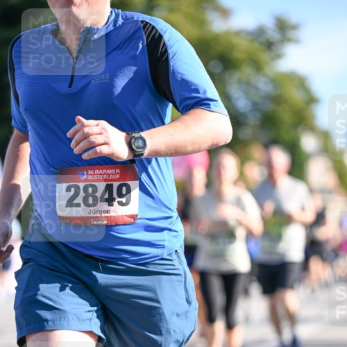 07.09.2025 - BARMER Alsterlauf Dr. Thomas Lammeyer http://msf.ph/oto/8714535 07.09.2025 09:48:07 Laufen 36, 2849 meine-sportfotos.de
