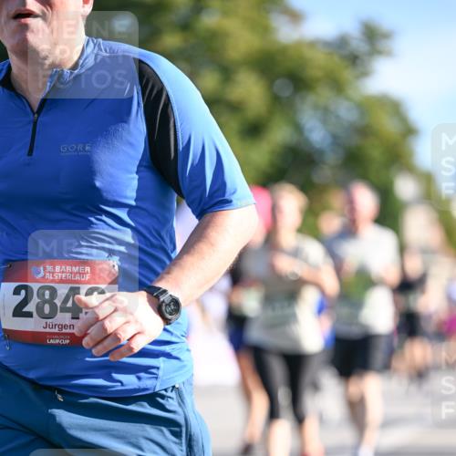 07.09.2025 - BARMER Alsterlauf Dr. Thomas Lammeyer http://msf.ph/oto/8714536 07.09.2025 09:48:07 Laufen 36, 284 meine-sportfotos.de