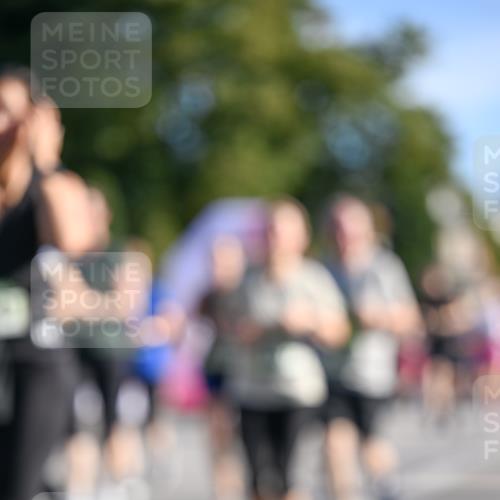 07.09.2025 - BARMER Alsterlauf Dr. Thomas Lammeyer http://msf.ph/oto/8714540 07.09.2025 09:48:07 Laufen  meine-sportfotos.de