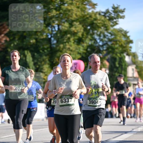 07.09.2025 - BARMER Alsterlauf Dr. Thomas Lammeyer http://msf.ph/oto/8714541 07.09.2025 09:48:08 Laufen 07, 385, 29, 6337, 3904, 10 meine-sportfotos.de