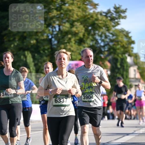 07.09.2025 - BARMER Alsterlauf Dr. Thomas Lammeyer http://msf.ph/oto/8714543 07.09.2025 09:48:08 Laufen 2407, 385, 6337, 3904 meine-sportfotos.de