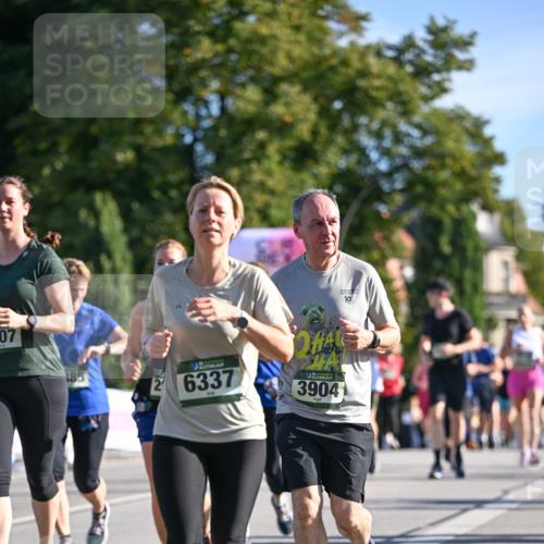 07.09.2025 - BARMER Alsterlauf Dr. Thomas Lammeyer http://msf.ph/oto/8714544 07.09.2025 09:48:08 Laufen 07, 185, 2, 6337, 3904 meine-sportfotos.de