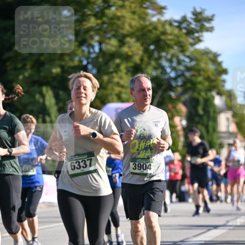 07.09.2025 - BARMER Alsterlauf Dr. Thomas Lammeyer http://msf.ph/oto/8714545 07.09.2025 09:48:08 Laufen 3885, 6337, 3904, 10 meine-sportfotos.de