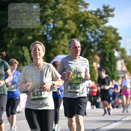 07.09.2025 - BARMER Alsterlauf Dr. Thomas Lammeyer http://msf.ph/oto/8714546 07.09.2025 09:48:08 Laufen 3885, 6337, 36, 3904, 10 meine-sportfotos.de