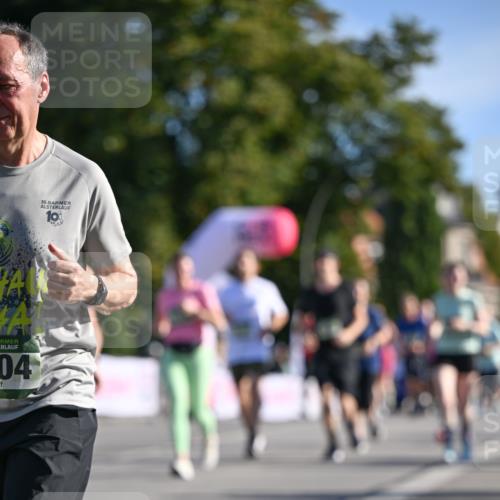 07.09.2025 - BARMER Alsterlauf Dr. Thomas Lammeyer http://msf.ph/oto/8714557 07.09.2025 09:48:10 Laufen 04, 36 meine-sportfotos.de