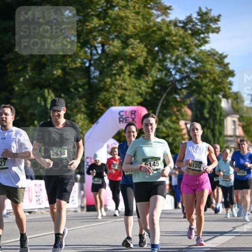 07.09.2025 - BARMER Alsterlauf Dr. Thomas Lammeyer http://msf.ph/oto/8714563 07.09.2025 09:48:13 Laufen 27, 2638, 3064, 145, 120 meine-sportfotos.de