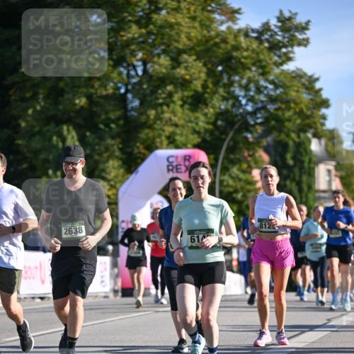 07.09.2025 - BARMER Alsterlauf Dr. Thomas Lammeyer http://msf.ph/oto/8714564 07.09.2025 09:48:13 Laufen 2638, 7340, 614, 812, 1064, 462 meine-sportfotos.de